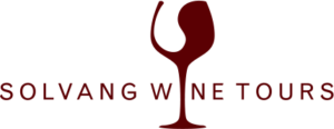 Solvang-Wine-Tours-Logo