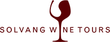 Solvang-Wine-Tours-Logo