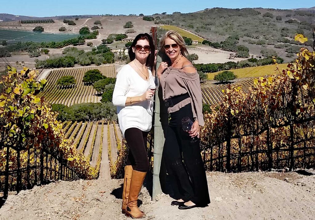 Solvang-Wine-Tours-about-tour-guides